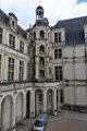 13 CHAMBORD